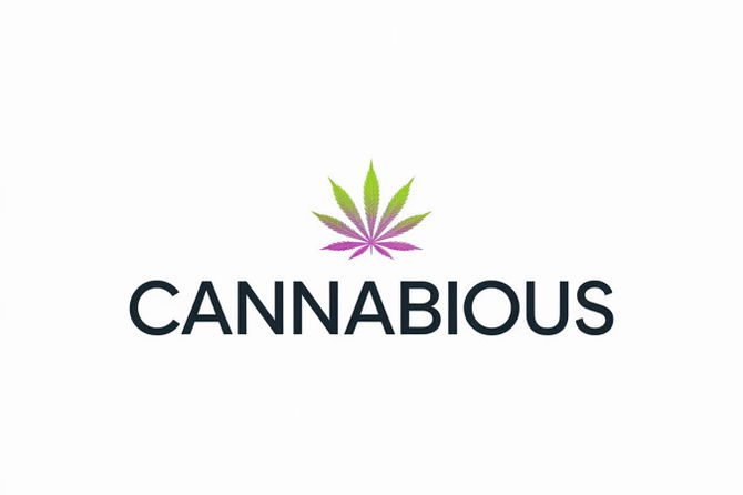 Cannabious.com