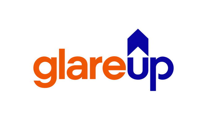 GlareUp.com