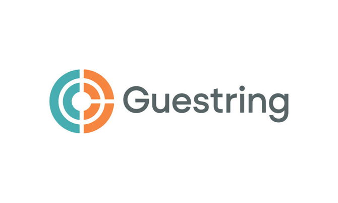 Guestring.com