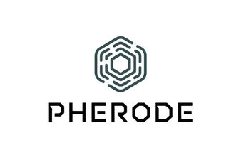 Pherode.com - Creative brandable domain for sale