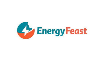 EnergyFeast.com - Creative brandable domain for sale