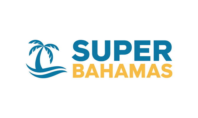 SuperBahamas.com