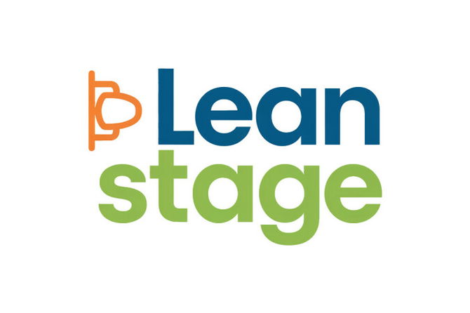 LeanStage.com