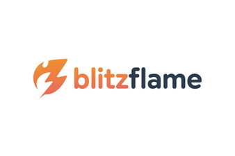 BlitzFlame.com