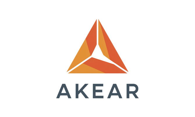 AKEAR.com