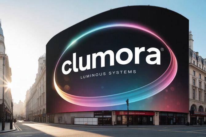 CluMora.com — 2