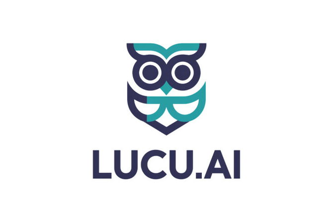 Lucu.ai