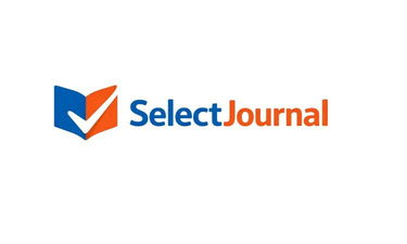 SelectJournal.com - Creative brandable domain for sale