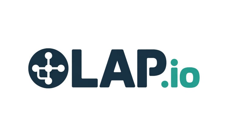 Olap logo