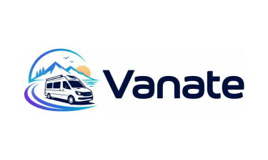 Vanate.com