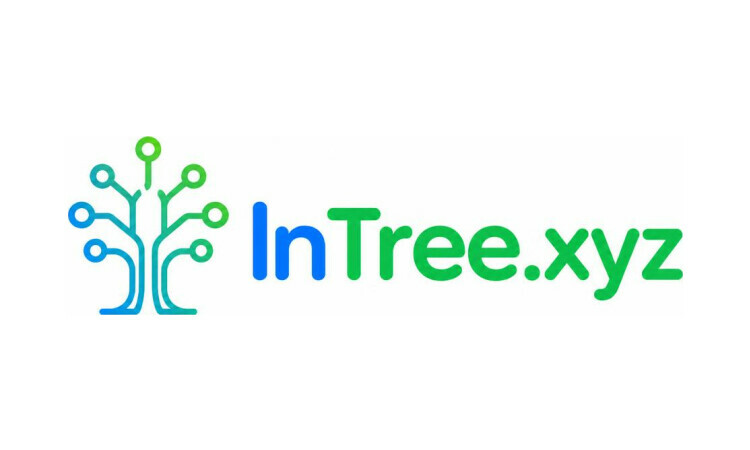 InTree logo