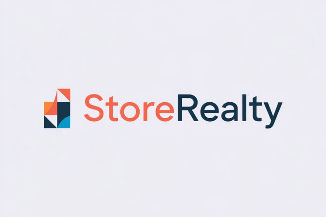 StoreRealty.com