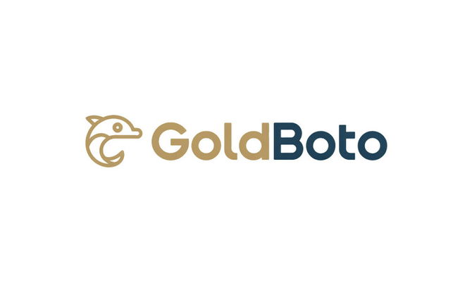 GoldBoto.com