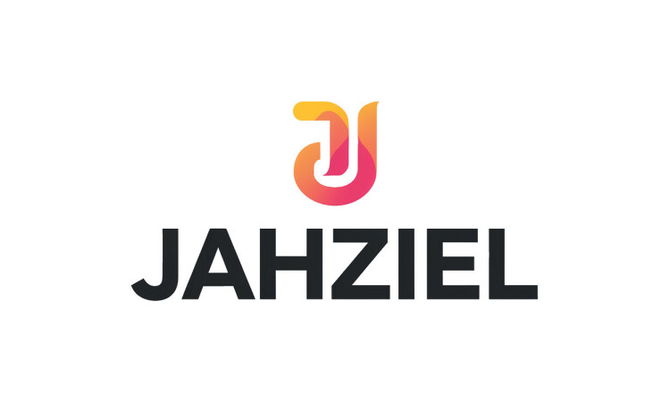 Jahziel.com