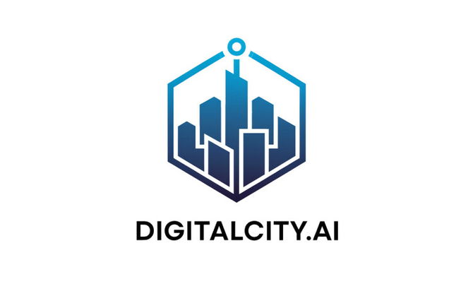 DigitalCity.ai