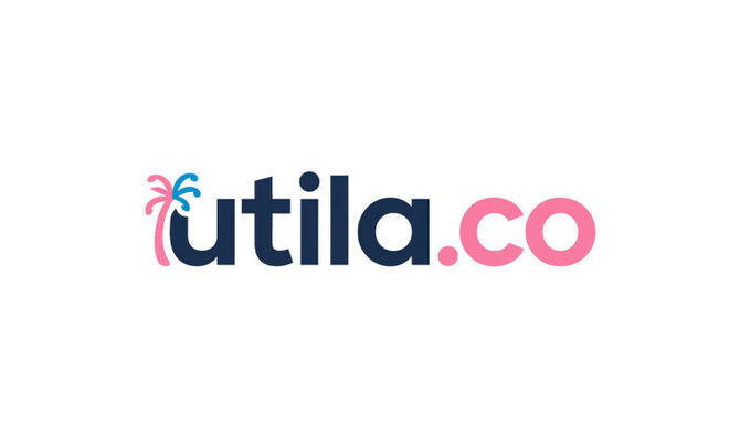 utila.co