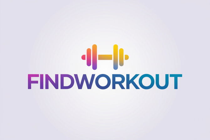 FindWorkout.com