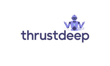 ThrustDeep.com
