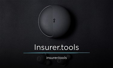 Insurer logo