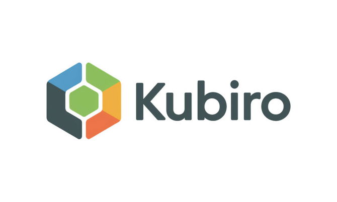 Kubiro.com