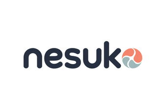 Nesuko.com - Creative brandable domain for sale