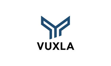 Vuxla.com