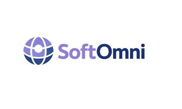 SoftOmni.com - buying Cool premium names