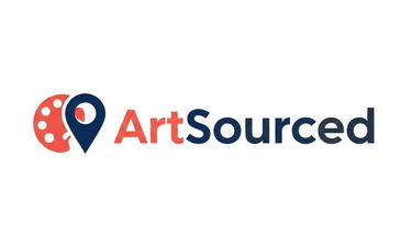 ArtSourced.com
