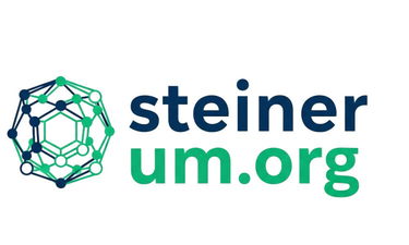 Steinerum.org - Creative brandable domain for sale