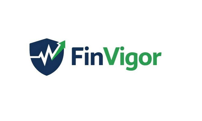 FinVigor.com