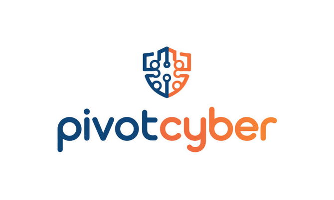 PivotCyber.com