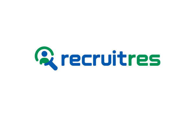 RecruitRes.com