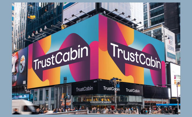 TrustCabin.com