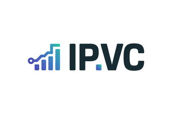 IP.vc