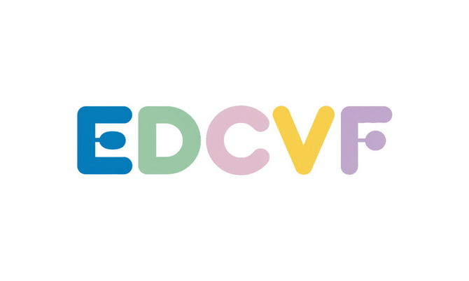 EDCVF.com