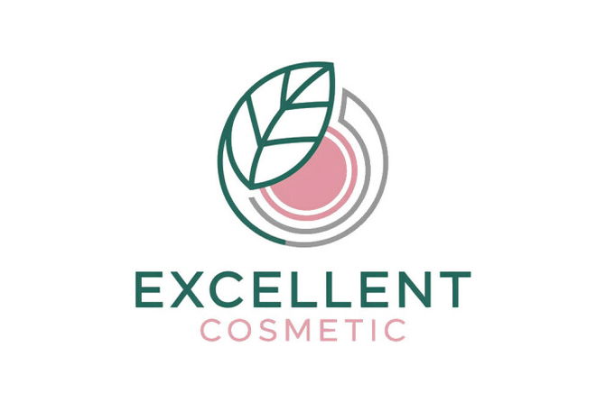 ExcellentCosmetic.com