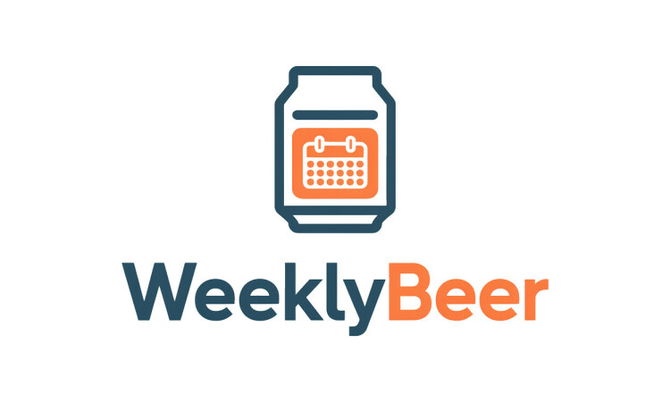 WeeklyBeer.com