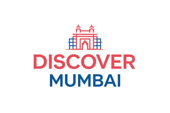 DiscoverMumbai.com - Creative brandable domain for sale
