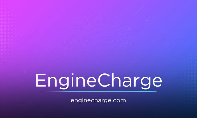 EngineCharge.com