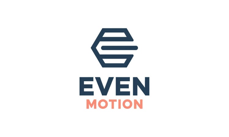 EvenMotion logo