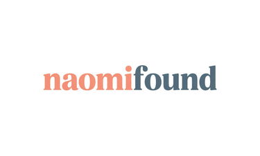NaomiFound.com - Creative brandable domain for sale