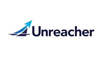 Unreacher logo