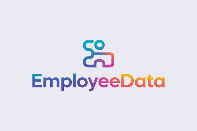 EmployeeData.com