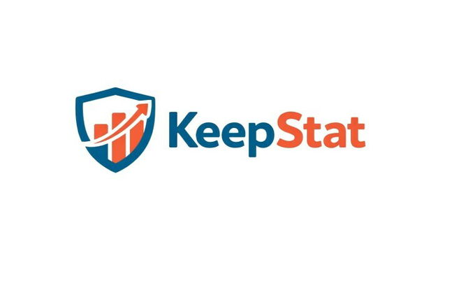 KeepStat.com