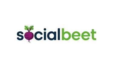SocialBeet.com