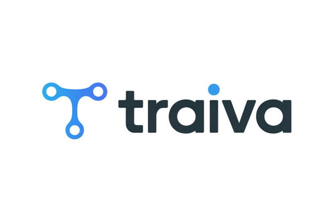 Traiva.com