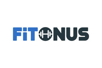 Fitonus.com - Creative brandable domain for sale