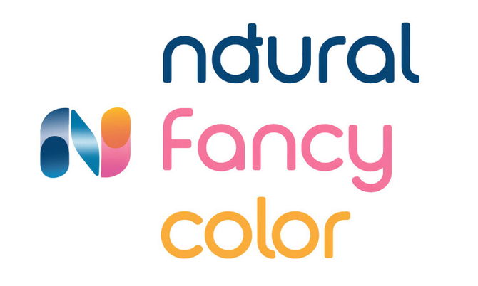 NaturalFancyColor.com