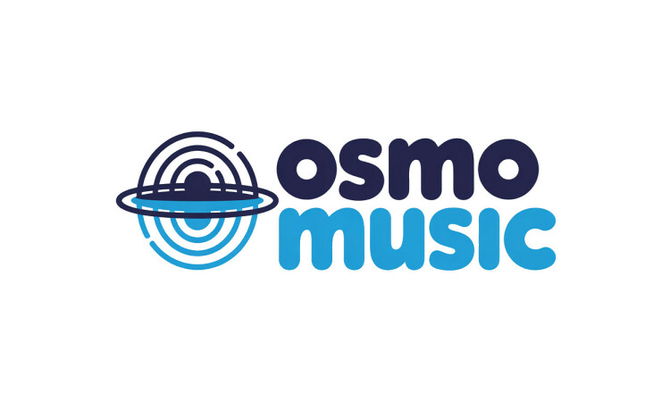 OsmoMusic.com