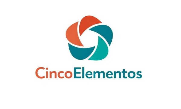 CincoElementos logo
